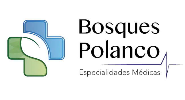 Bosques Polanco
